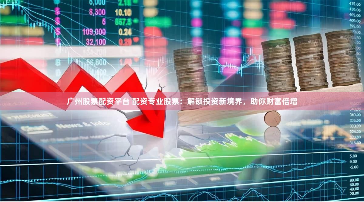 广州股票配资平台 配资专业股票：解锁投资新境界，助你财富倍增