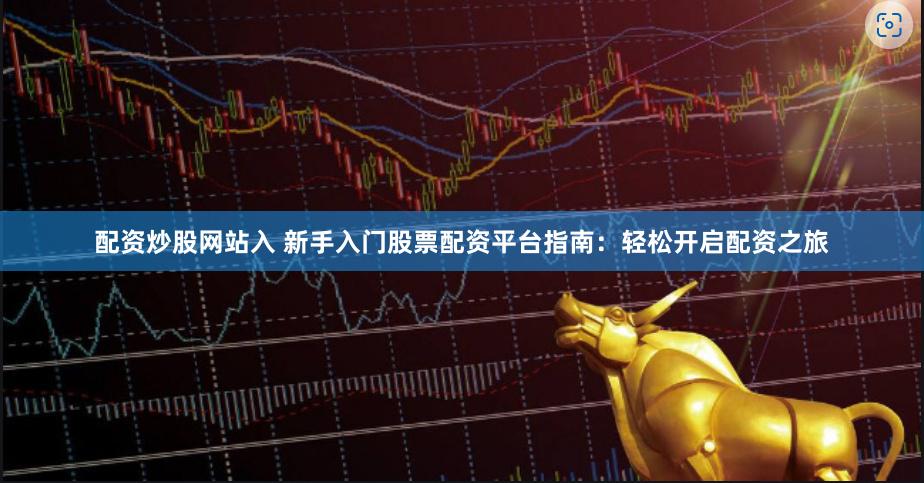 配资炒股网站入 新手入门股票配资平台指南：轻松开启配资之旅