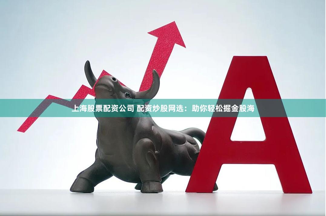 上海股票配资公司 配资炒股网选：助你轻松掘金股海