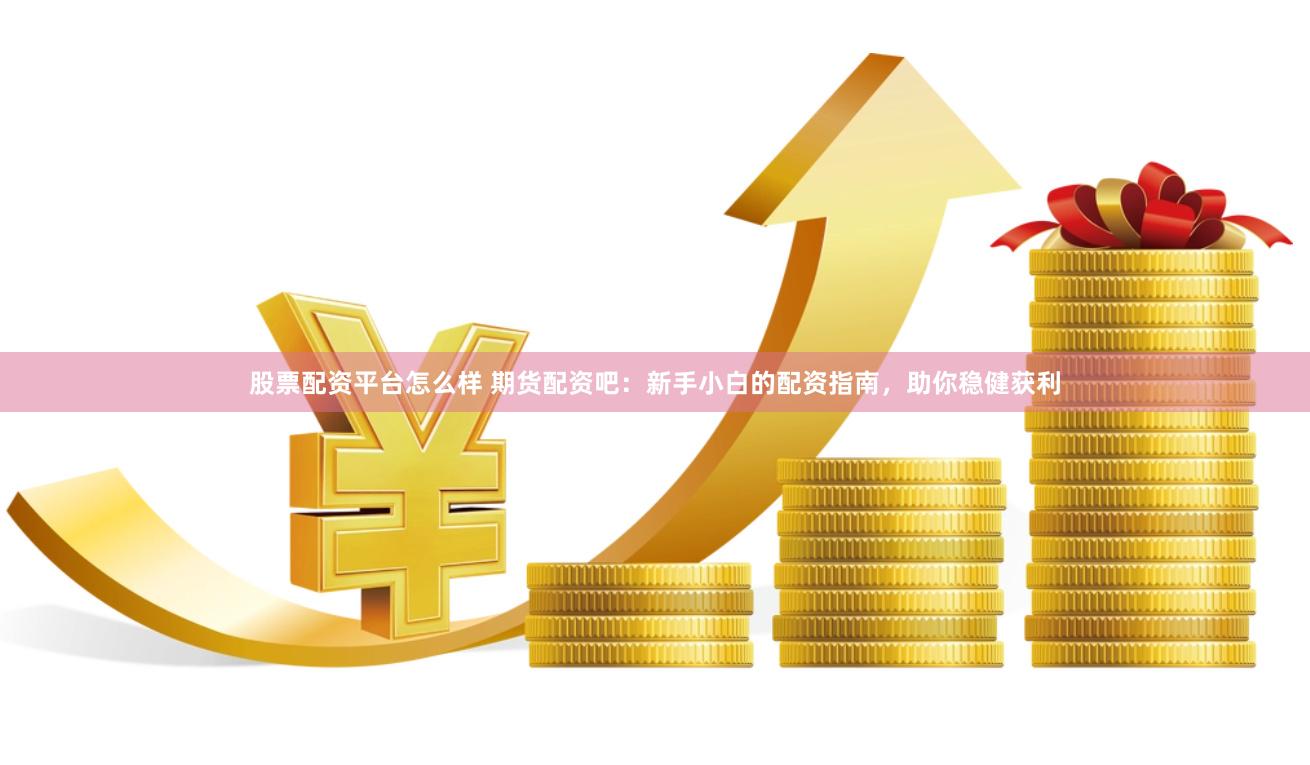 股票配资平台怎么样 期货配资吧：新手小白的配资指南，助你稳健获利